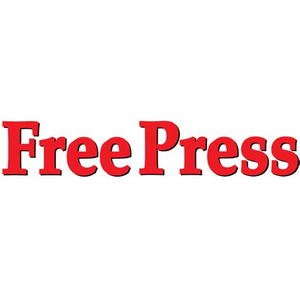Free Press